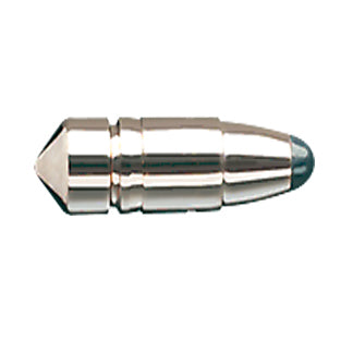 BALA RWS 30-06 ID CLASSIC (1)