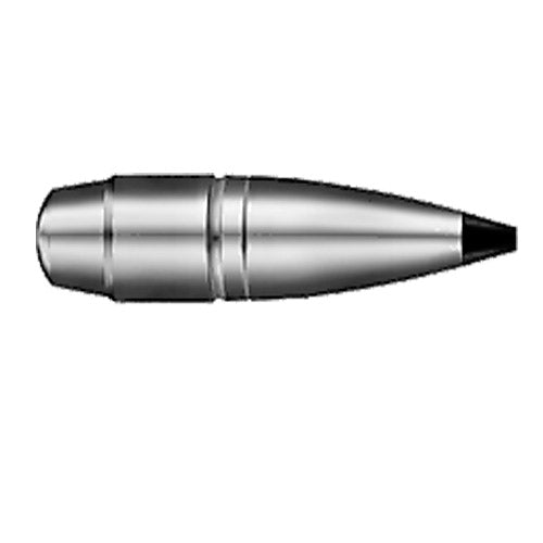 BALA RWS 270 WIN SPEED TIP PRO (1)