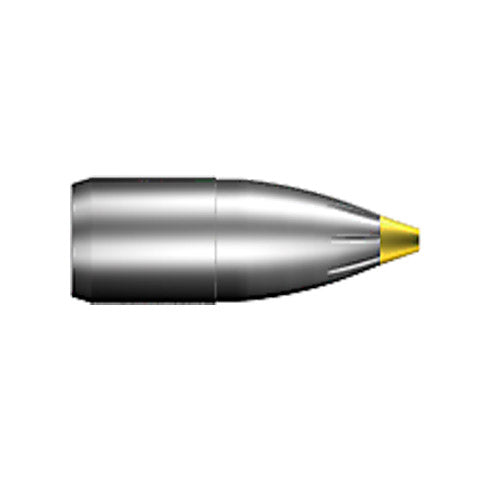 BALA RWS 270 WIN EVO GREEN (1)