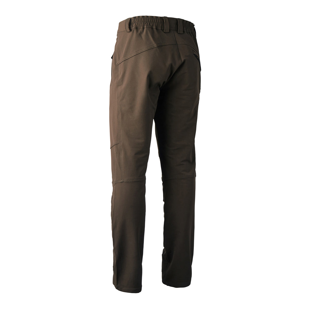 PANTALON DEERHUNTER STRIKE FULL STRETCH (1)