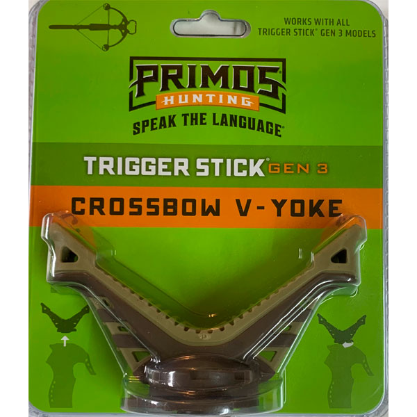 HORQUILLA MULTIPROPÓSITO PARA BASTÓN PRIMOS TRIGGER STICK GEN 3 (1)