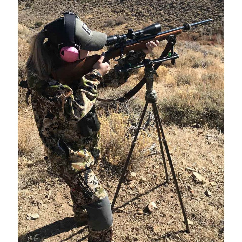 APOYO PARA RIFLE PRIMOS 2-POINT (2)