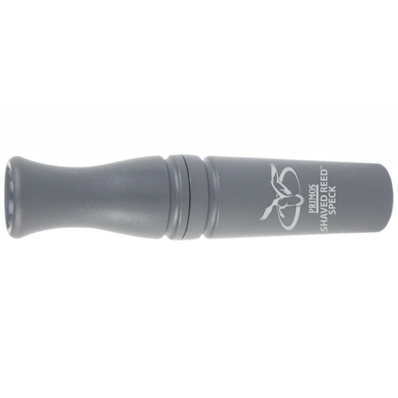 RECLAMO PRIMOS SHAVED REED SPECK PARA PATOS (1)