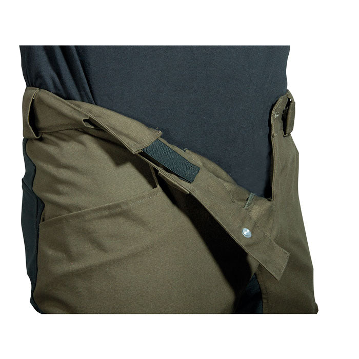PANTALON DE CAZA HART CREST-T (1)