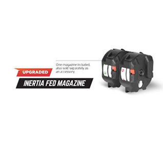 CARABINA GAMO REPLAY 10 MAGNUM IGT GEN2 (2)