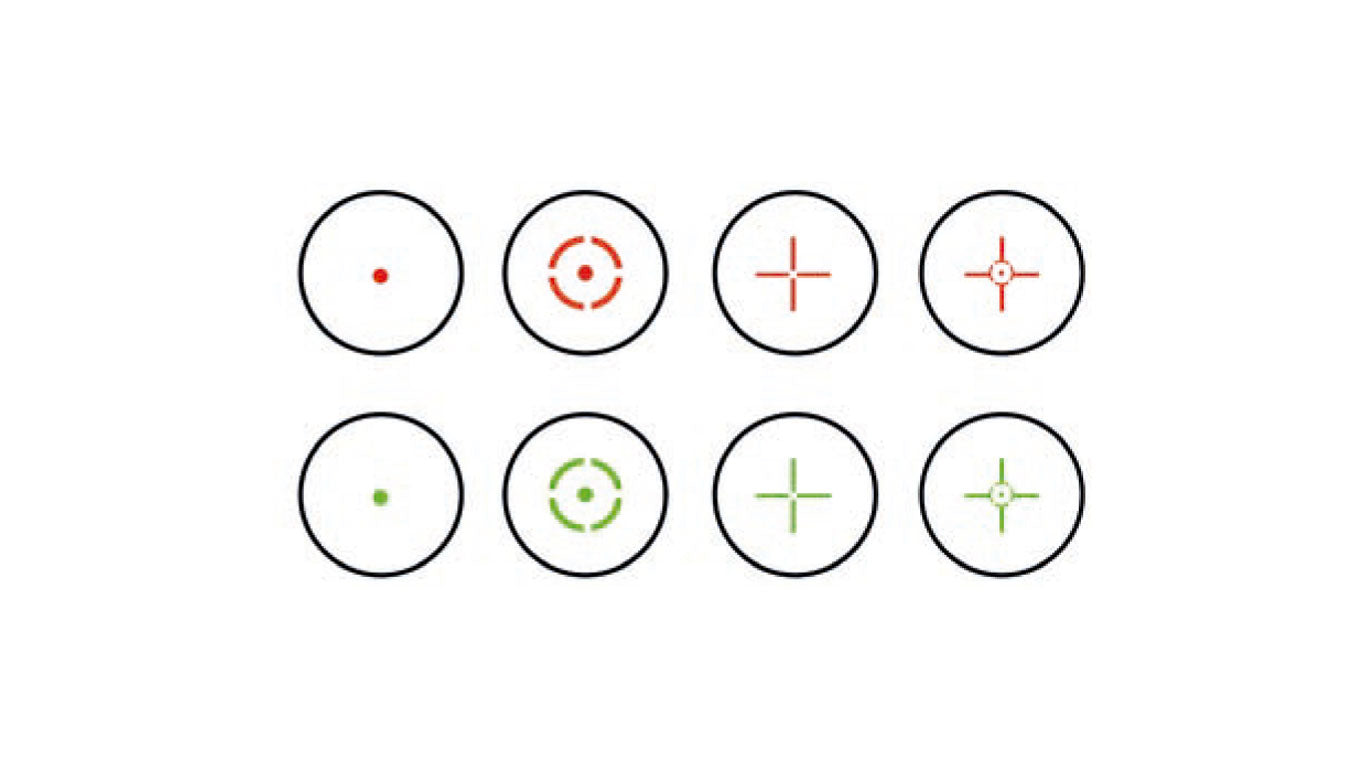 PUNTO ROJO NIKKO STIRLING NS (1)