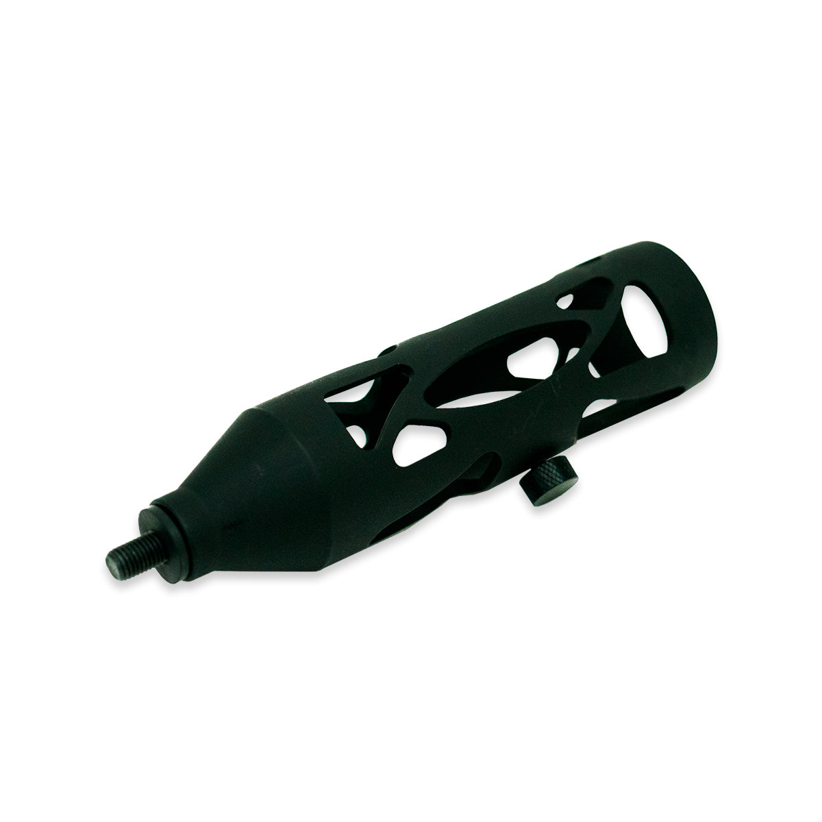 MONTURA PARA ARCOS TACTACAM & TACTACAM