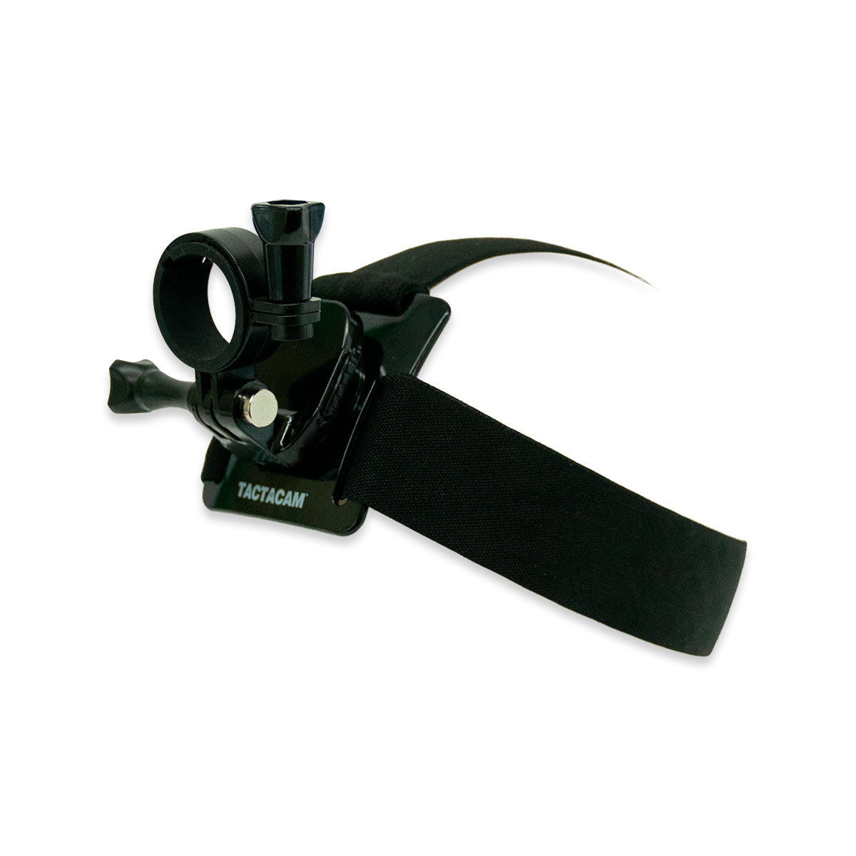 CORREA AJUSTABLE FRONTAL TACTACAM & One Size