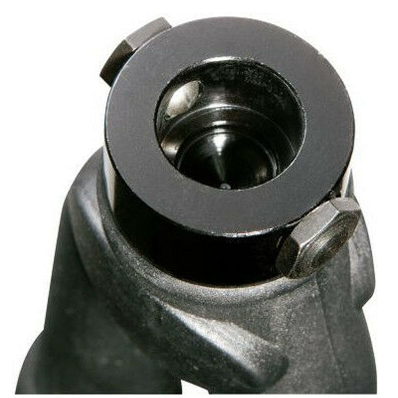 BIPODE PRIMOS RAPID PIVOT (2)