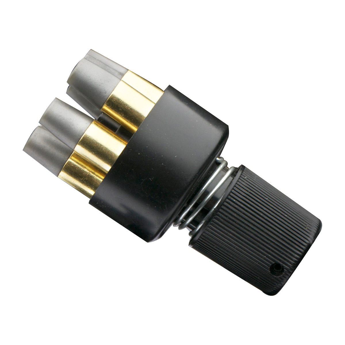 SPEED LOADER WEBLEY MARK VI & MARK VI