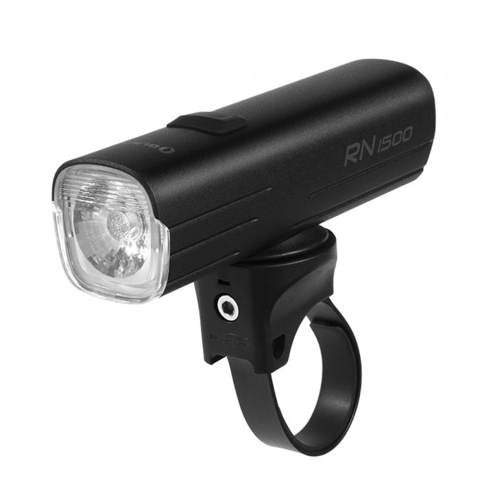 OLIGHT RN 1500 REC FAHRRADVORDERLICHT – Carbin