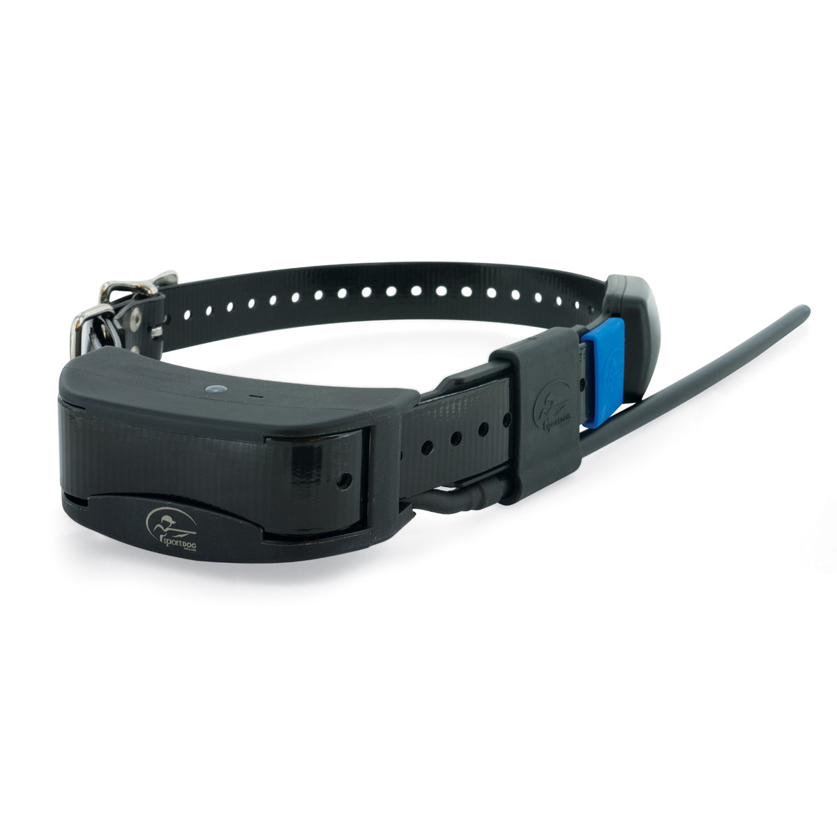 COLLAR GPS + ADIESTRAMIENTO SPORTDOG TEK 1.5/2.0 & TEK 1.5/2.0