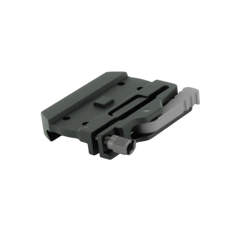 MONTURA AIMPOINT LRP MICRO (12905)