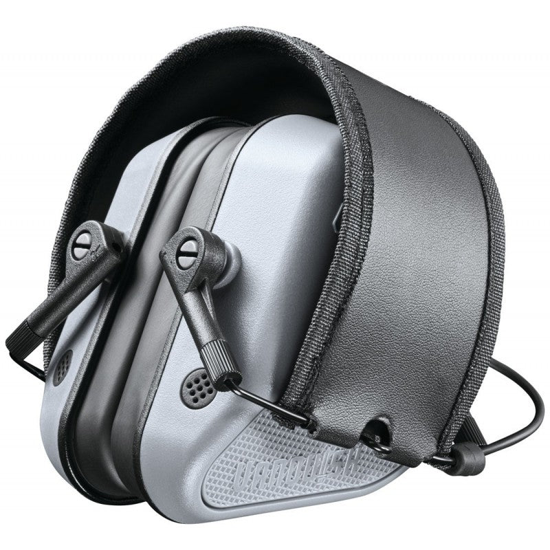 CASCOS ELECTRÓNICOS CHAMPION VANQUISH (7)