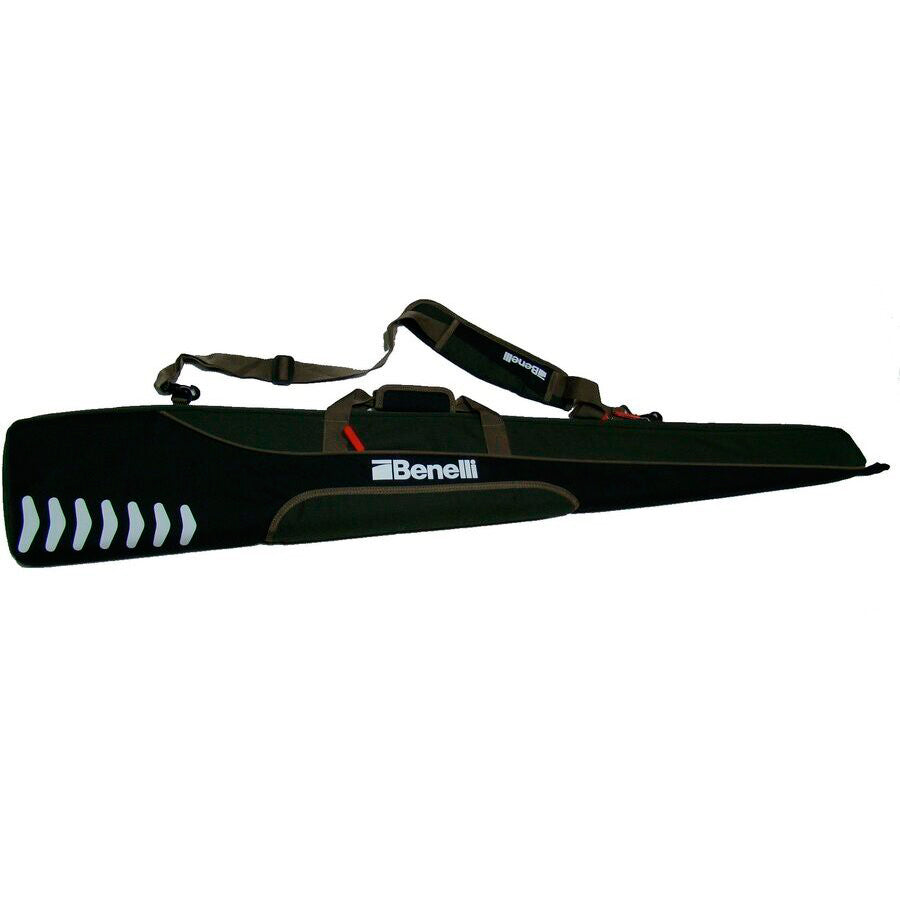 FUNDA BENELLI PARA ESCOPETA & One Size