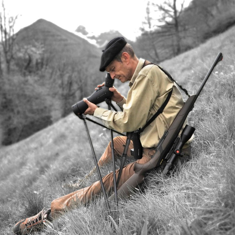 APOYO 4STABLESTICKS SIT STICK (5)