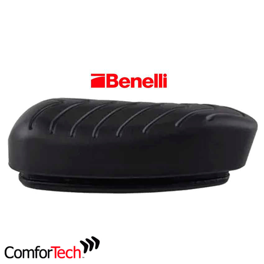 RIFLE BENELLI ARGO E BATTUE (5)