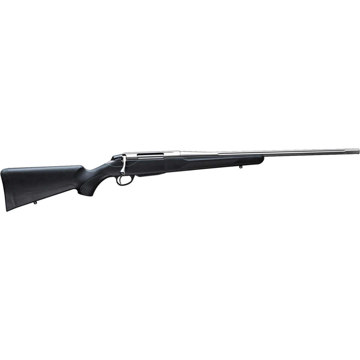 RIFLE TIKKA T3X SUPER LITE