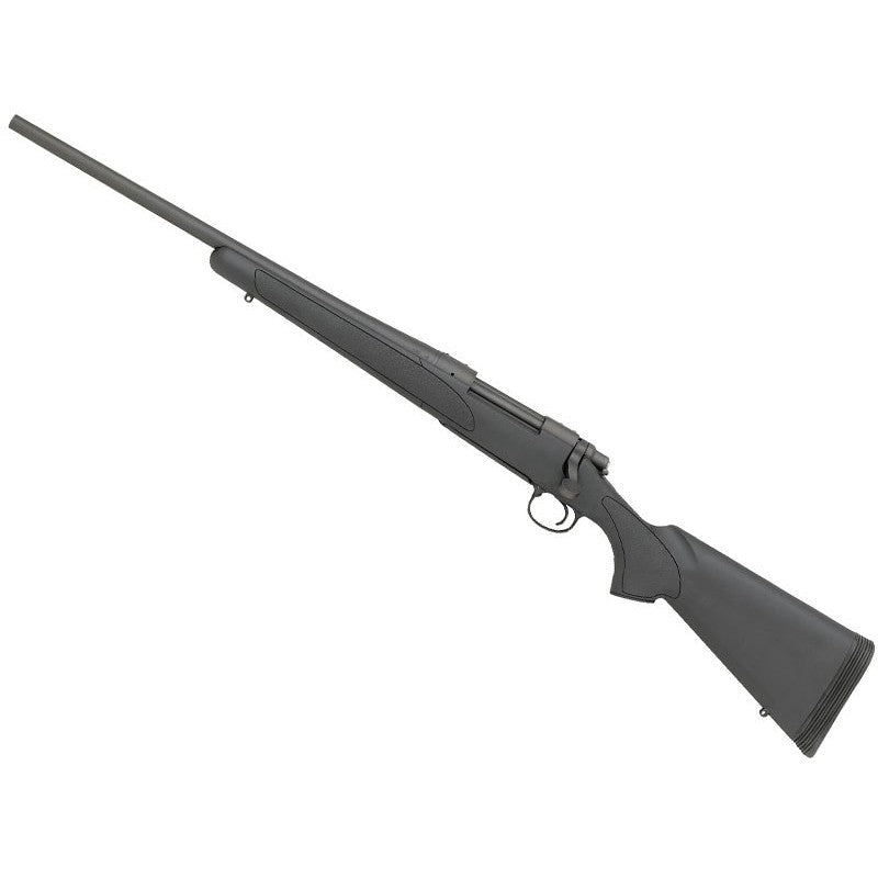 RIFLE DE CERROJO REMINGTON 700 SPS COMPACT (ZURDO) (3)