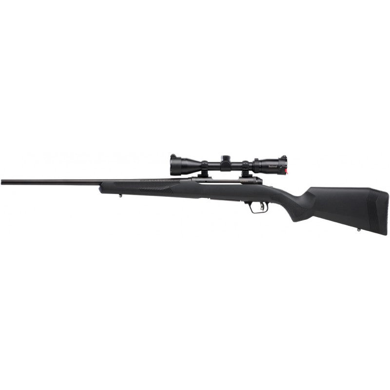 RIFLE DE CERROJO SAVAGE 110 ENGAGE HUNTER XP (5)