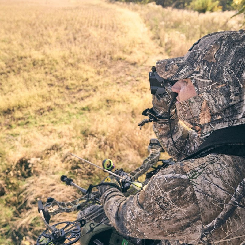 TELEMETRO BUSHNELL NITRO 1800 6X24 (11)