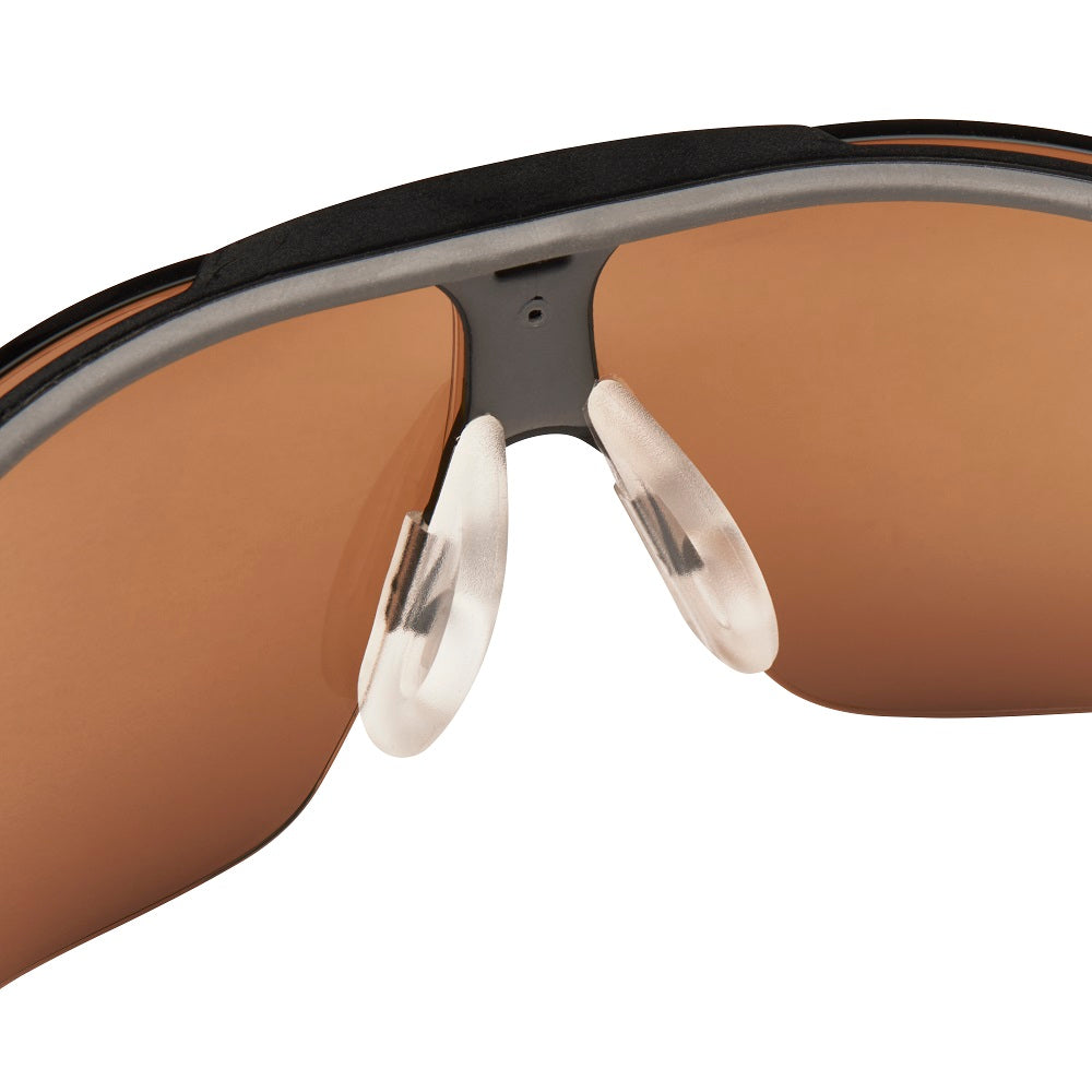 GAFAS PROTECTORAS 3M PELTOR MAXIM (6)