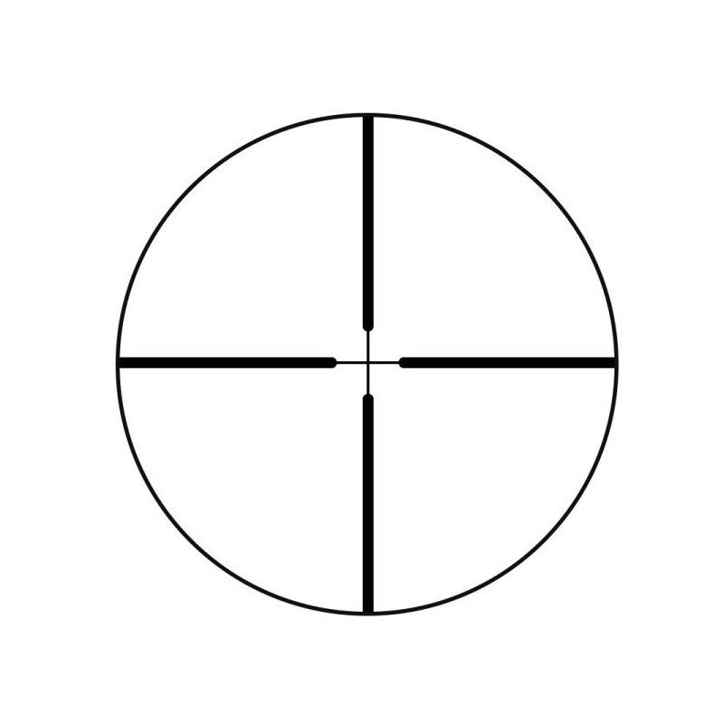 VISOR BUSHNELL TROPHY 6-18x50 MULTI X (1)