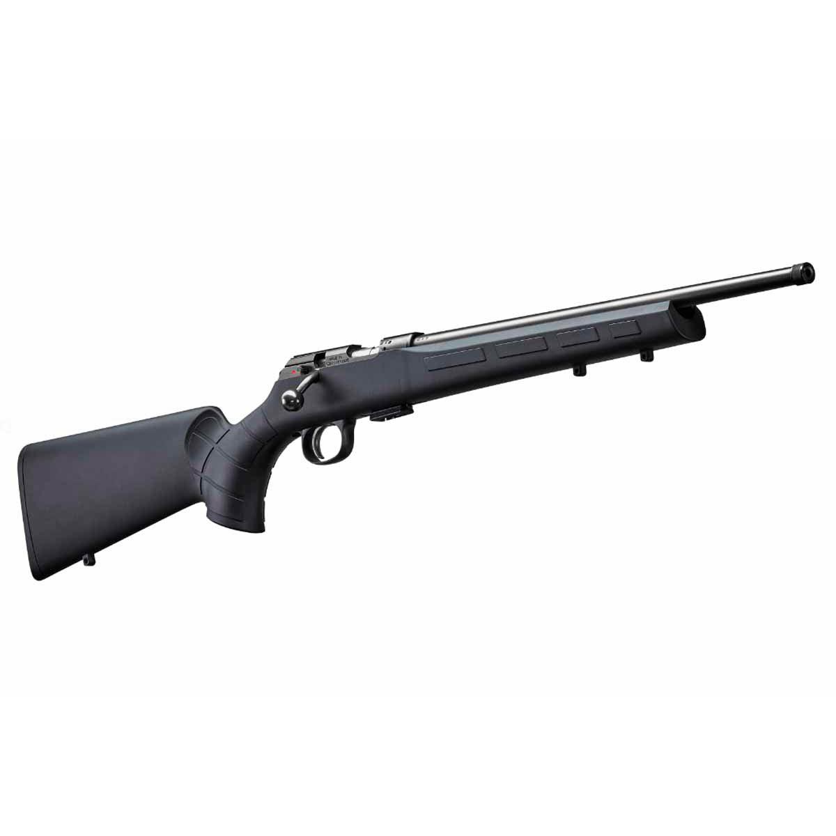 CARABINA CZ 457 SYNTHETIC (2)