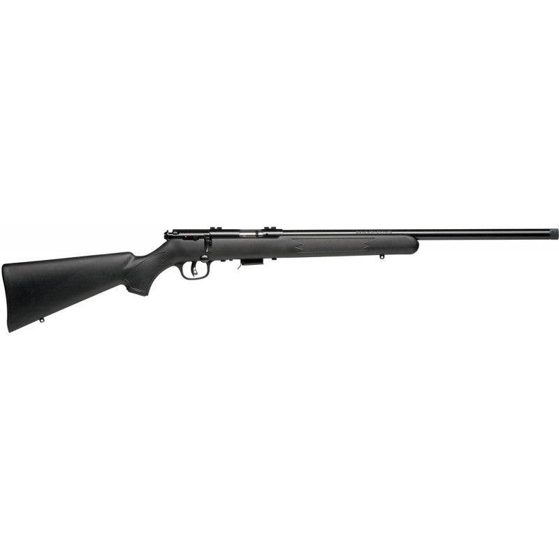 RIFLE DE CERROJO SAVAGE 93R17 F SR (4)