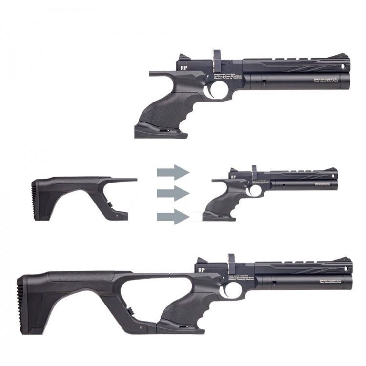 PISTOLA PCP REXIMEX RP (2)