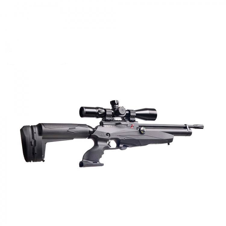 PISTOLA PCP REXIMEX TORMENTA (2)