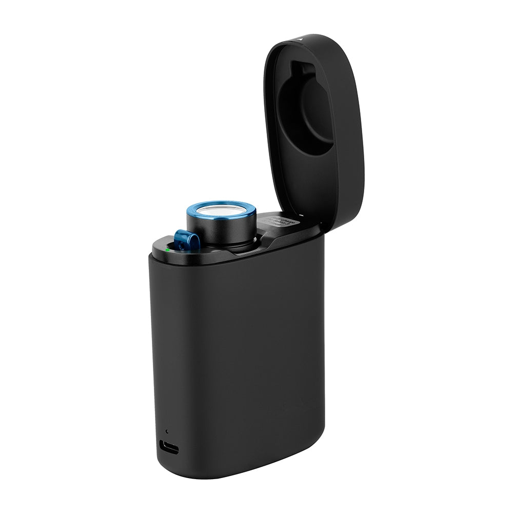 olight flashlight baton 3 OLIGHT BATON 3 POWERBANK FLASHLIGHT – Carbin