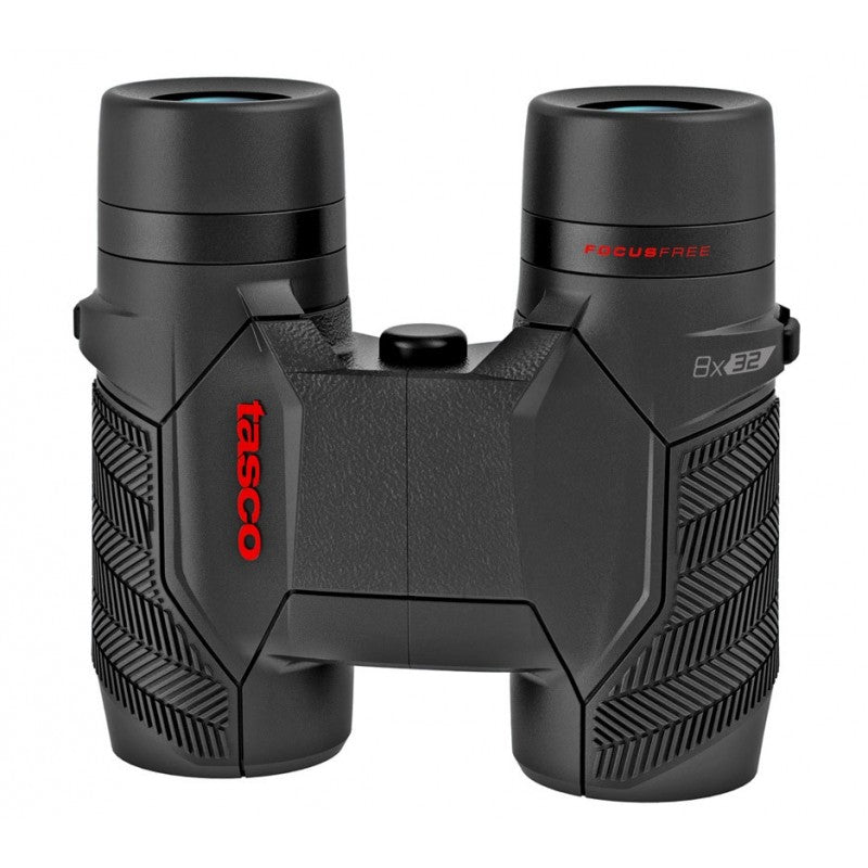 PRISMÁTICO TASCO FOCUS FREE (5)