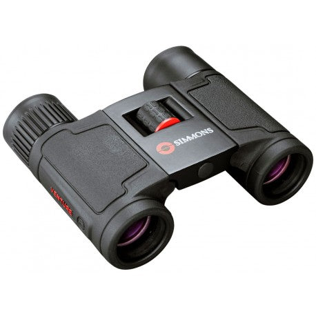 PRISMÁTICO SIMMONS VENTURE (7)