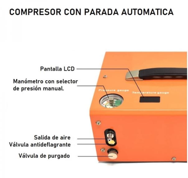 COMPRESOR ELECTRICO ZASDAR V2 PARA PCP (1)
