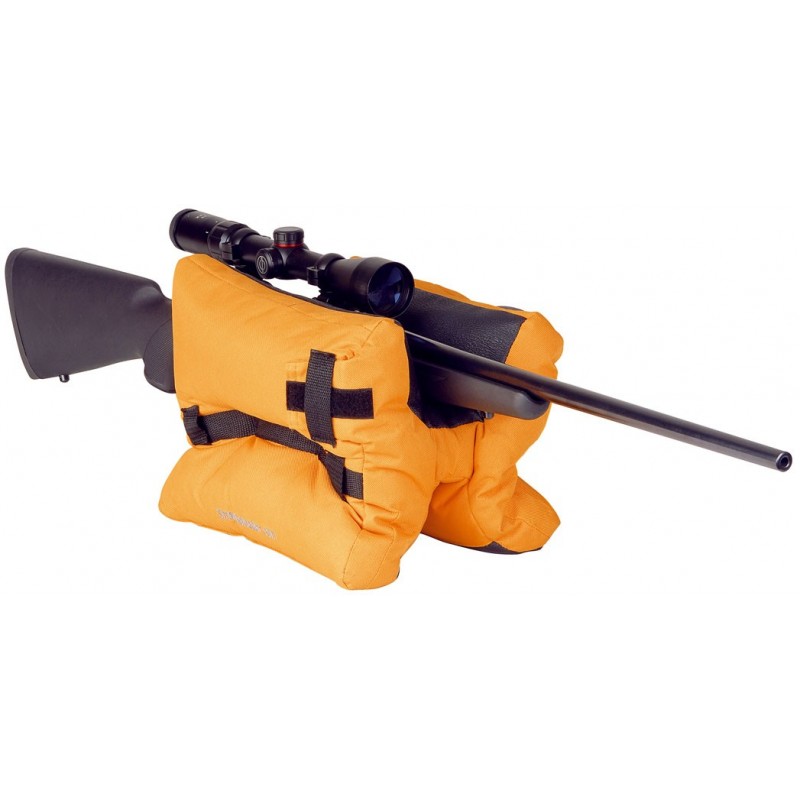 SACO DE APOYO UNIVERSAL SMARTRELOADER BUTTERFLY SR203 & BUTTERFLY SR203