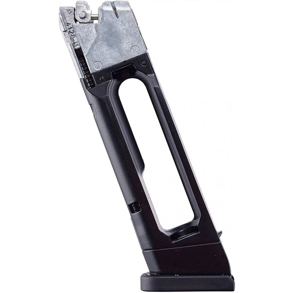 CARGADOR GLOCK BBS PARA GLOCK 17 (1)