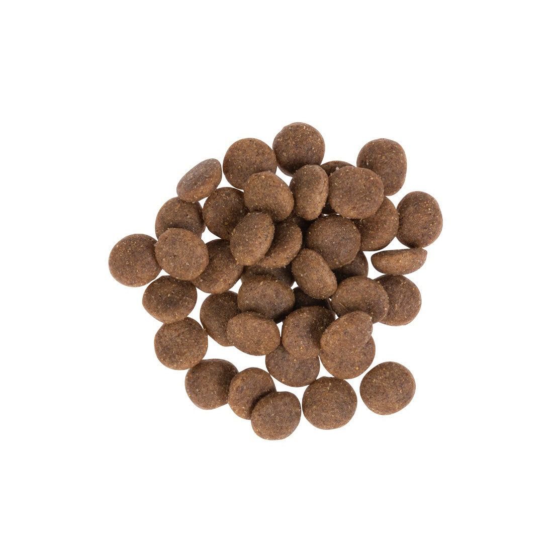 PIENSO PARA PERROS KNINE SENSITIVE & GASTRO 14 KG (3)