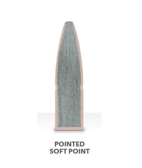 BALA 7 MM-08 REMINGTON CORE LOKT (2)