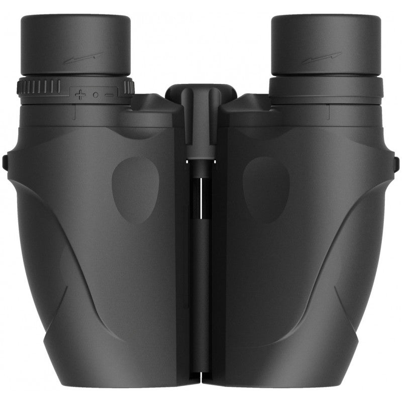 PRISMÁTICO LEUPOLD BX-1 ROGUE COMPACT (5)