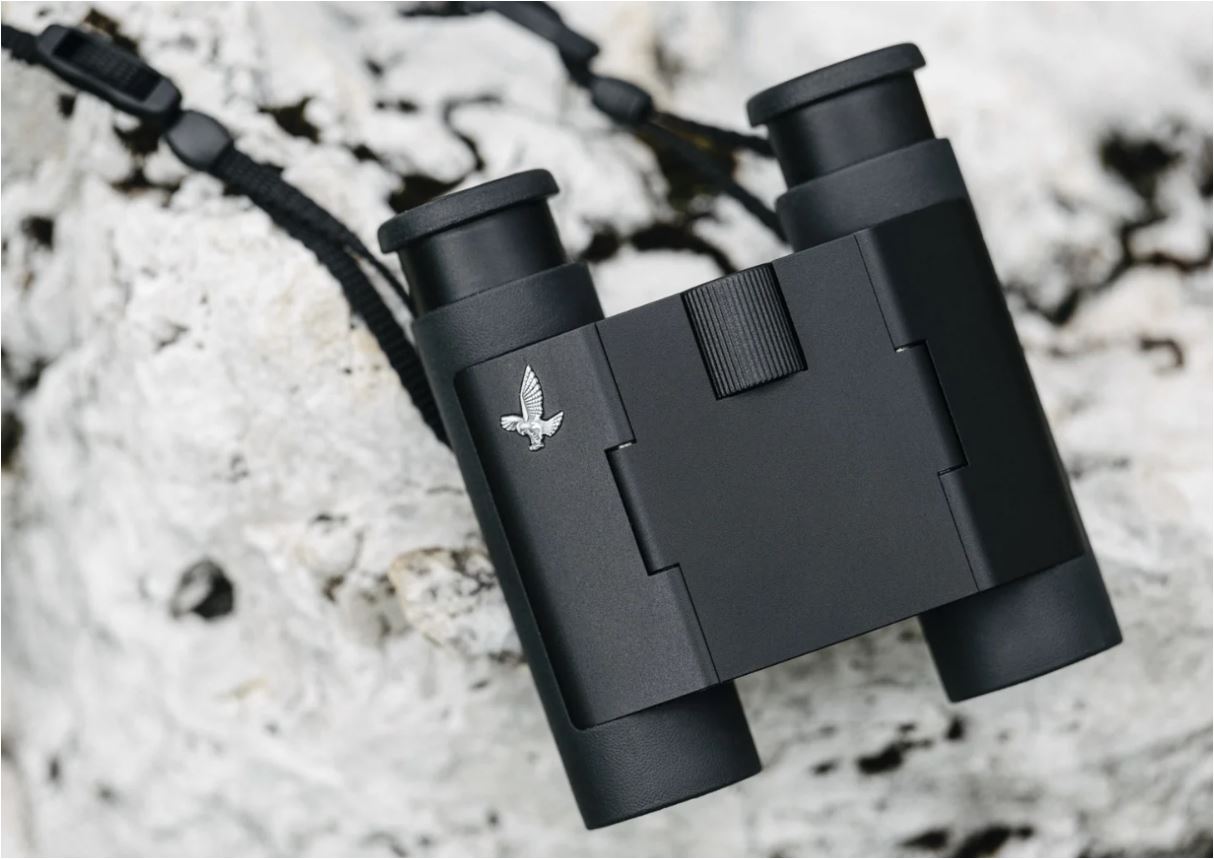 PRISMATICOS SWAROVSKI CL CURIO (5)