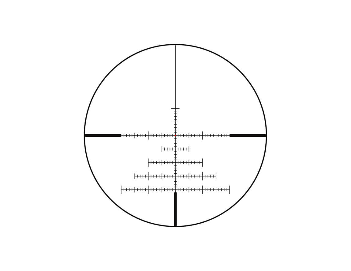 VISOR LEICA AMPLUS 6 2.5-15X56 I (4)