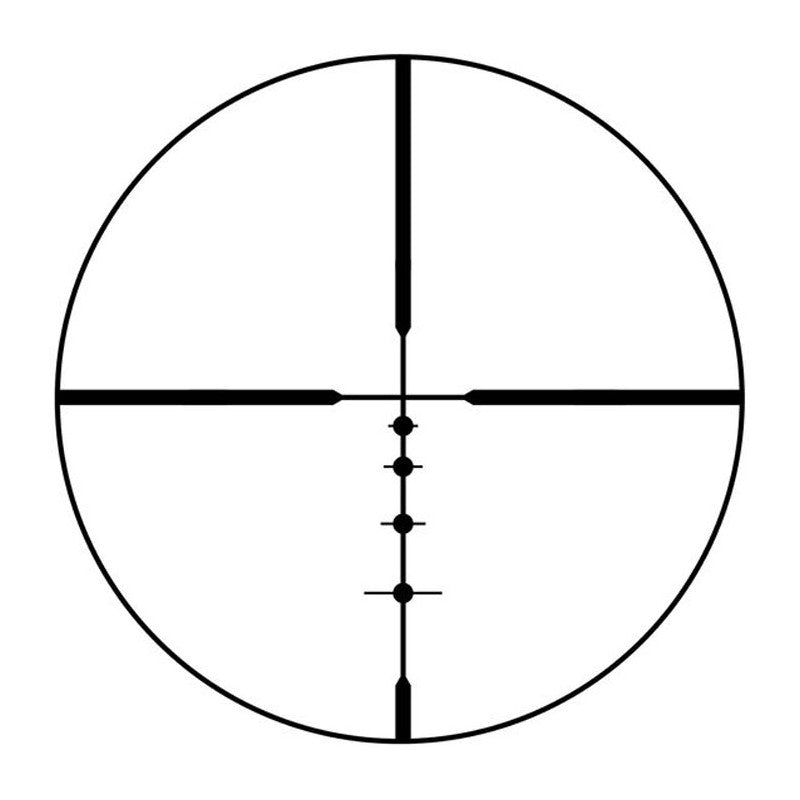 VISOR BUSHNELL LEGEND DOA-QBR (6)