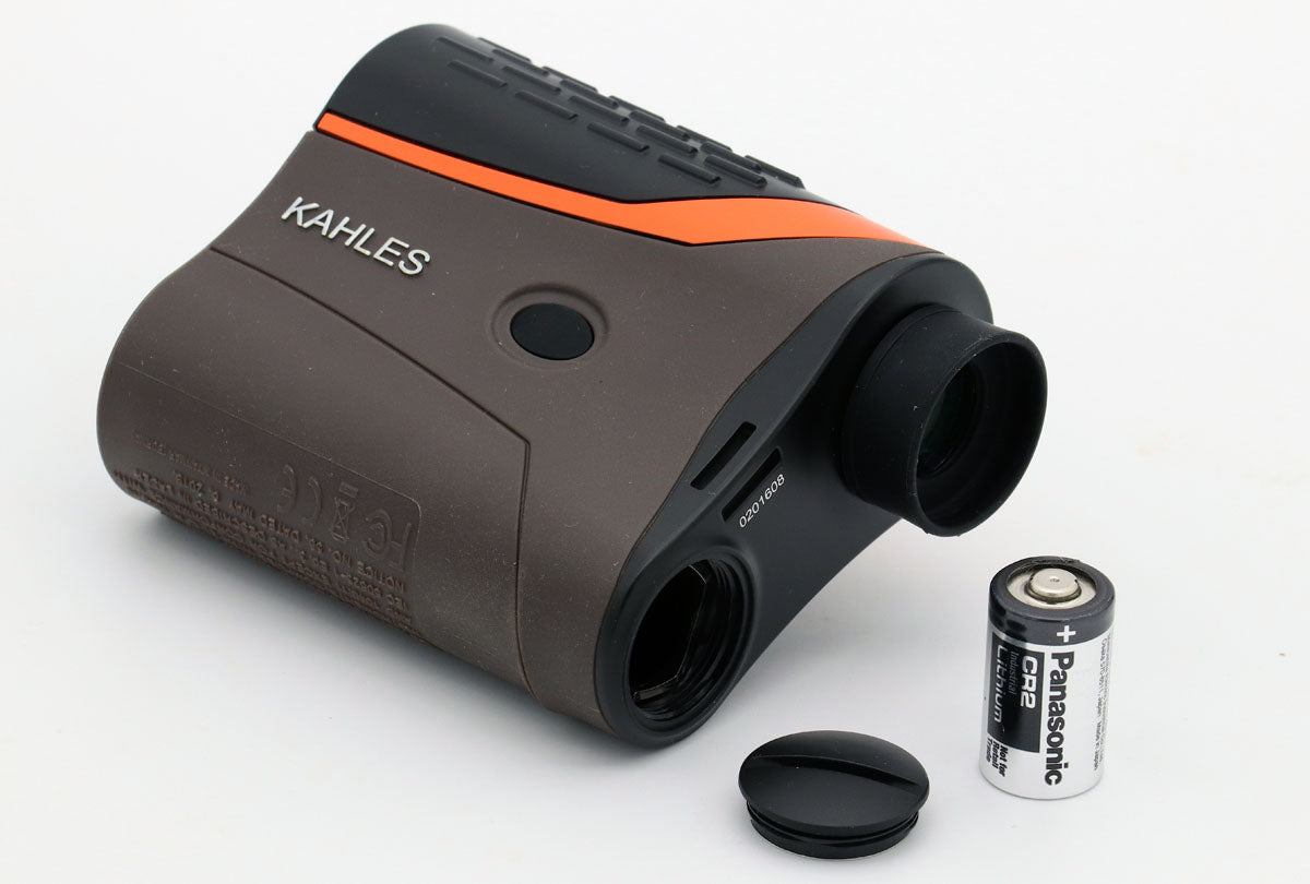 TELEMETRO KAHLES HELIA RF-M (4)