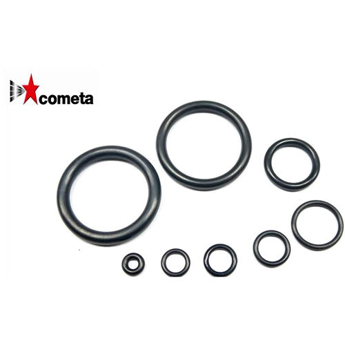 MINI KIT DE JUNTAS COMETA