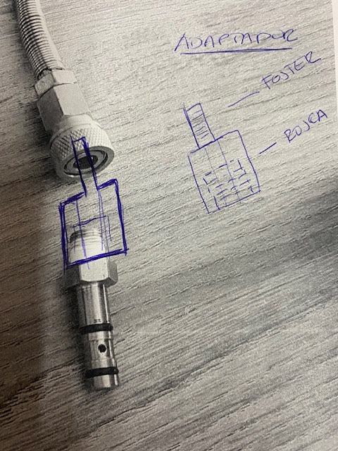 ADAPTADOR COMETA FILL NIPPLE (1)