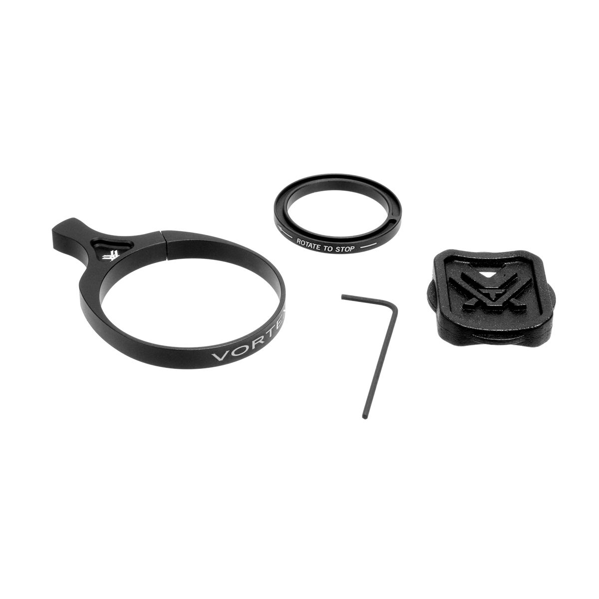 VISOR VORTEX VENOM (5)