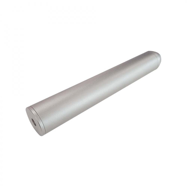 MODERADOR DE SONIDO KRAL (1) & Marine