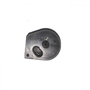 MINI CARGADOR REXIMEX PARA PISTOLAS PCP RP/RPA & Cal. 4.5mm