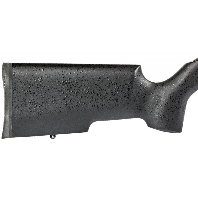 CARABINA SAVAGE SEMIAUTOMATICA A22 PRO VARMINT CAL .22 (7)